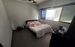 Blk 511 Choa Chu Kang Street 51 (Choa Chu Kang), HDB 5 Rooms #555310811